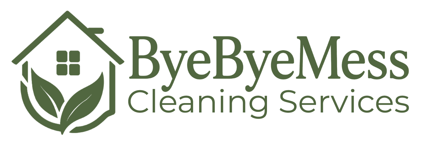 byebye-mess-logo